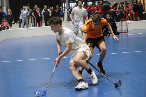 20240511 WFC3x3 Men 0402