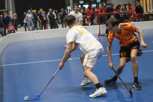 20240511 WFC3x3 Men 0403