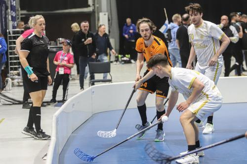 20240511 WFC3x3 Men 0405