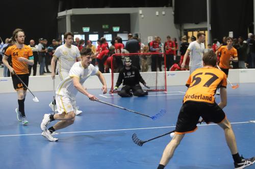 20240511 WFC3x3 Men 0406