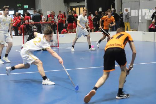 20240511 WFC3x3 Men 0407