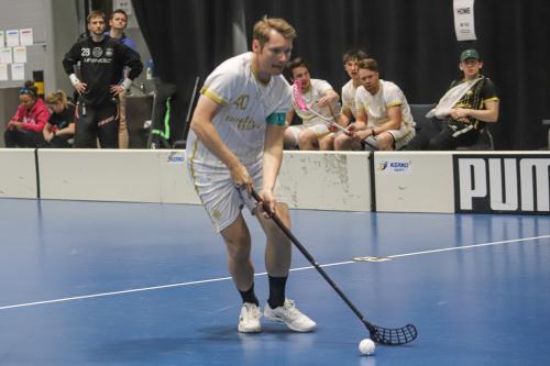 20240511 WFC3x3 Men 0409
