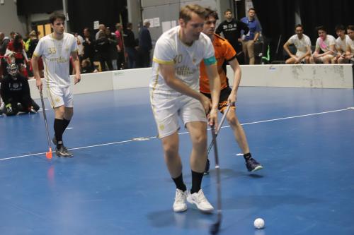 20240511 WFC3x3 Men 0411