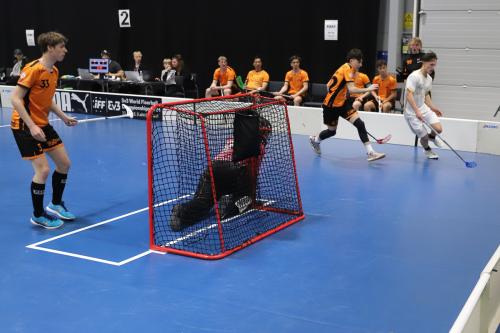 20240511 WFC3x3 Men 0413