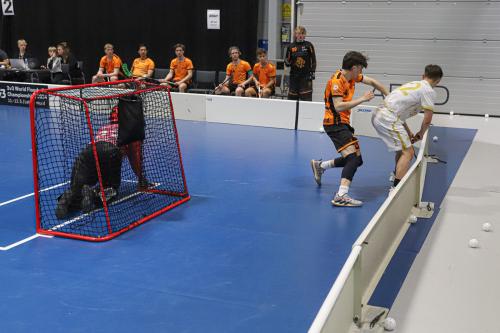 20240511 WFC3x3 Men 0414