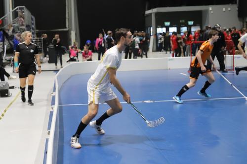 20240511 WFC3x3 Men 0415