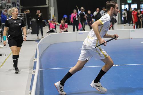 20240511 WFC3x3 Men 0416