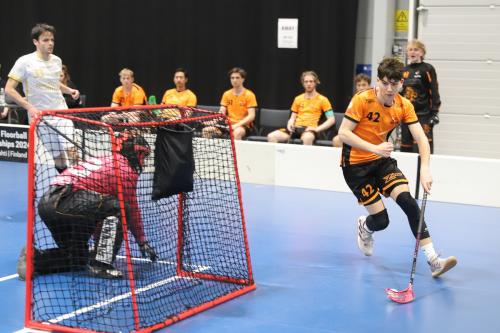 20240511 WFC3x3 Men 0417