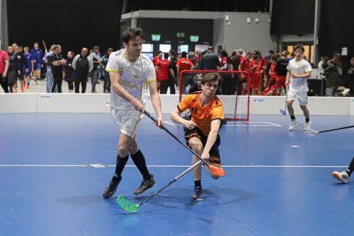 20240511 WFC3x3 Men 0418