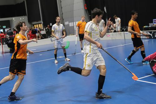 20240511 WFC3x3 Men 0420