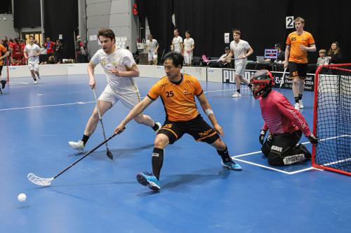 20240511 WFC3x3 Men 0421