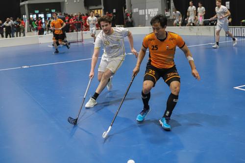 20240511 WFC3x3 Men 0422