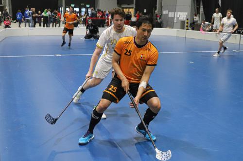 20240511 WFC3x3 Men 0423