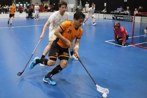 20240511 WFC3x3 Men 0424