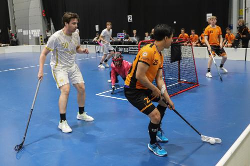 20240511 WFC3x3 Men 0425