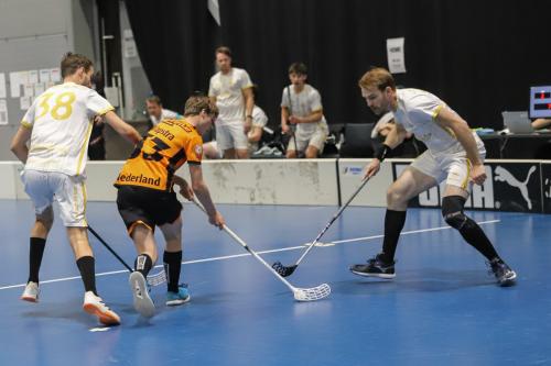 20240511 WFC3x3 Men 0426