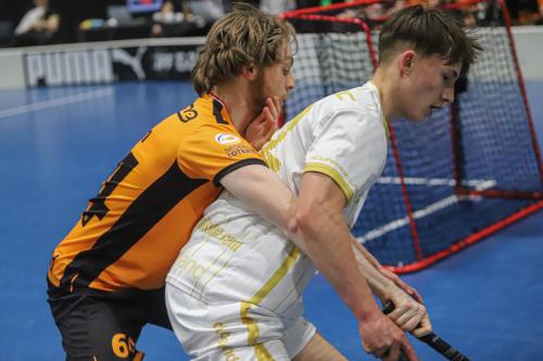 20240511 WFC3x3 Men 0427