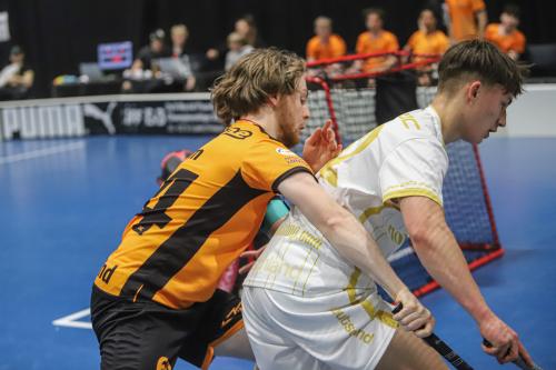 20240511 WFC3x3 Men 0428