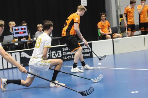 20240511 WFC3x3 Men 0429