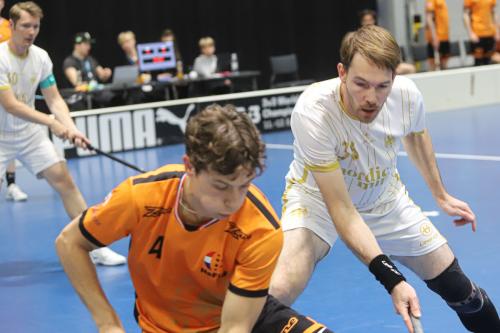 20240511 WFC3x3 Men 0430