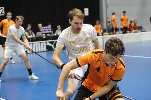 20240511 WFC3x3 Men 0431