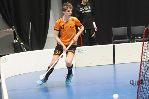 20240511 WFC3x3 Men 0432