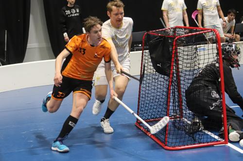 20240511 WFC3x3 Men 0433