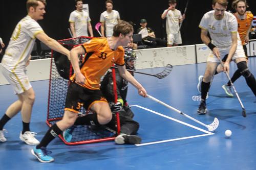 20240511 WFC3x3 Men 0434