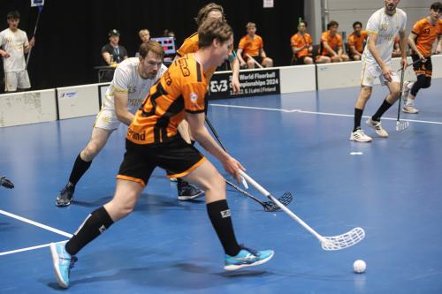 20240511 WFC3x3 Men 0435