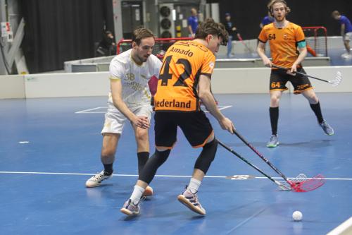 20240511 WFC3x3 Men 0436