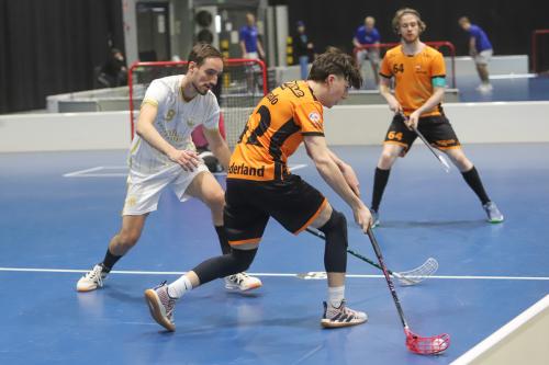 20240511 WFC3x3 Men 0437