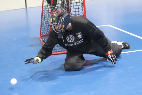 20240511 WFC3x3 Men 0438