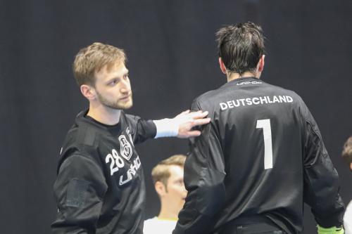 20240511 WFC3x3 Men 0439