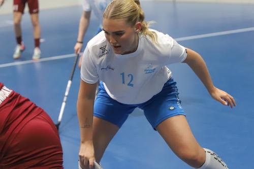 20240511 WFC3x3 Women 0034