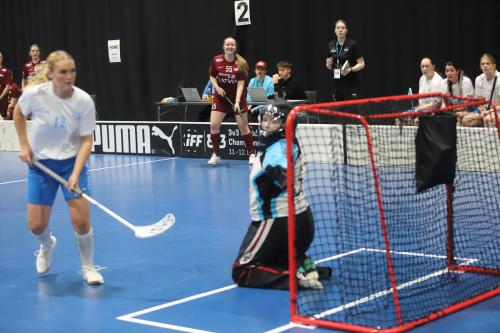 20240511 WFC3x3 Women 0035