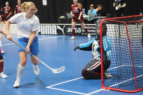 20240511 WFC3x3 Women 0036