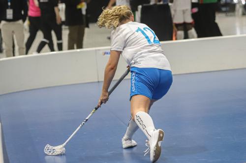 20240511 WFC3x3 Women 0037