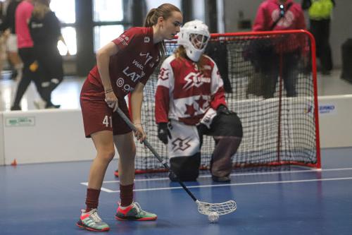 20240511 WFC3x3 Women 0038