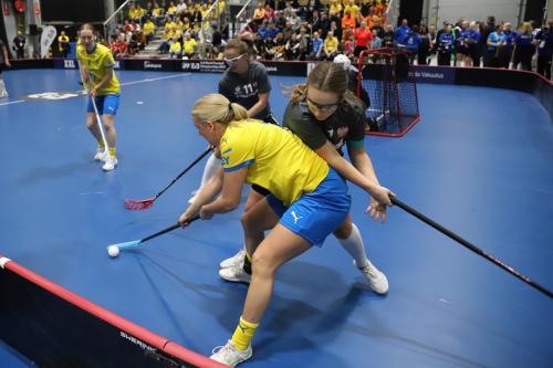 20240511 WFC3x3 Women 0040