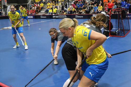 20240511 WFC3x3 Women 0041