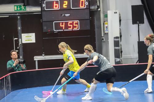 20240511 WFC3x3 Women 0044
