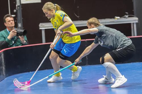 20240511 WFC3x3 Women 0045