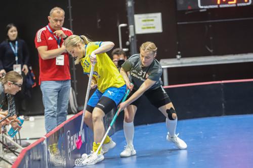 20240511 WFC3x3 Women 0046