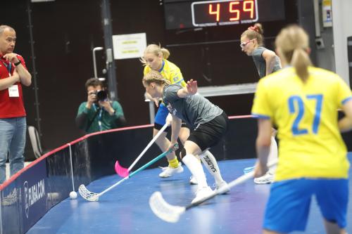 20240511 WFC3x3 Women 0050