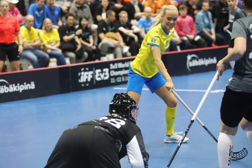 20240511 WFC3x3 Women 0051