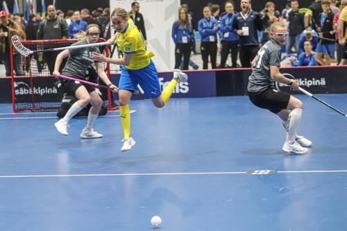 20240511 WFC3x3 Women 0052
