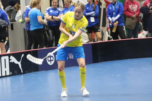 20240511 WFC3x3 Women 0055