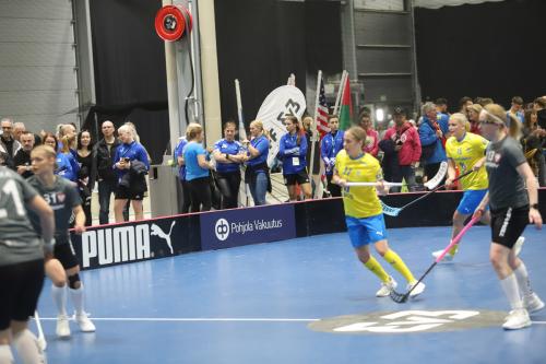 20240511 WFC3x3 Women 0058