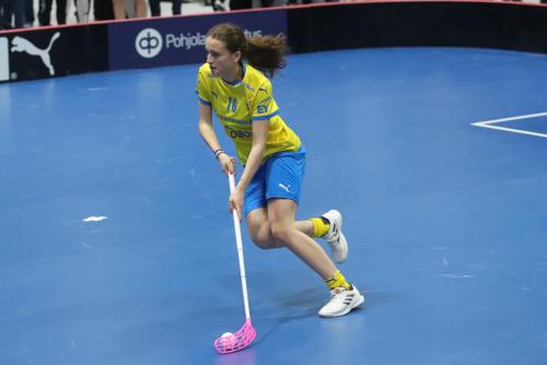 20240511 WFC3x3 Women 0060