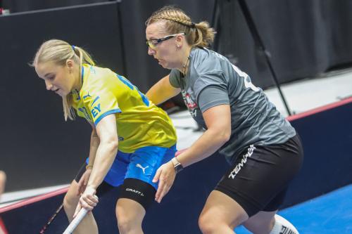 20240511 WFC3x3 Women 0063